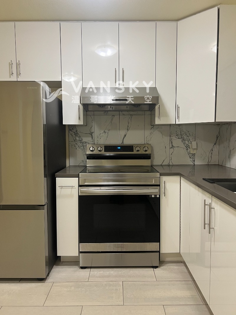 251201210116_IMG_8659 copy.jpg